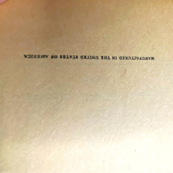 Herb Kent West Point Cadet | First Edition | - Picture 4 of 9